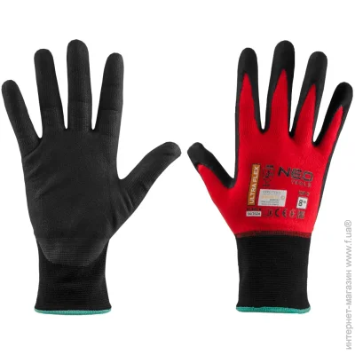 NEO TOOLS     M (8) 97-622