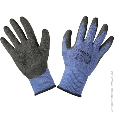 NEO TOOLS     M (8) 97-640-8