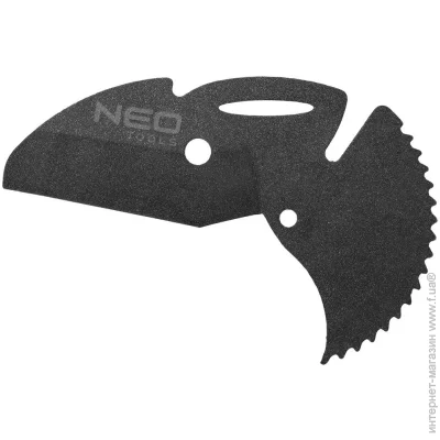  NEO TOOLS     NEO 02-075 (02-078)