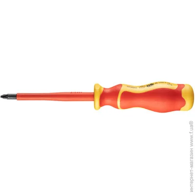     NEO TOOLS  Neo 04-139   (Phillips)