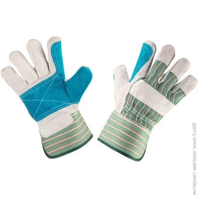 NEO TOOLS  NEO ,  ,  10.5 (97-652)