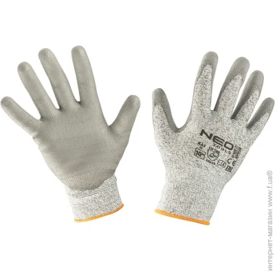 NEO TOOLS  NEO   ,  , . 10 (97-609-10)