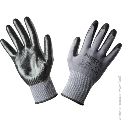 NEO TOOLS  NEO ,    , . 10 (97-616-10)