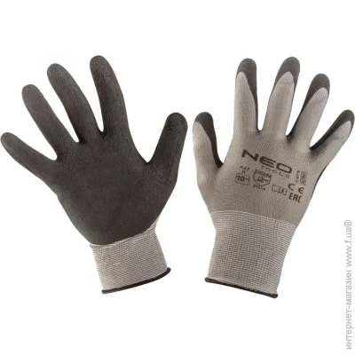 NEO TOOLS  NEO ,    (), . 10 (97-617-10)