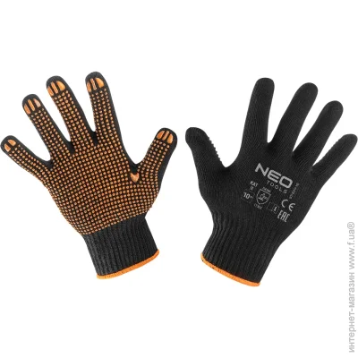 NEO TOOLS  NEO ,   , , . 10 (97-620-10)