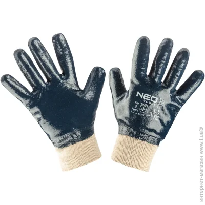 NEO TOOLS  NEO ,     , . 10 (97-630-10)