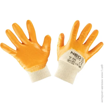 NEO TOOLS  NEO , ,   , . 10 (97-631-10)
