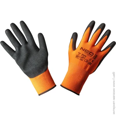 NEO TOOLS  NEO ,     (),. 10 (97-642-10)