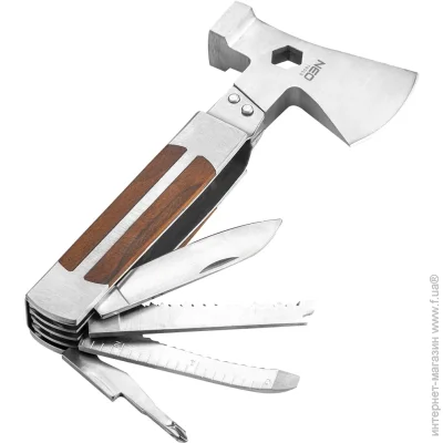  NEO TOOLS NEO, 111 (63-112)