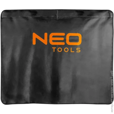   NEO TOOLS   NEO,  , 120100 (11-718)