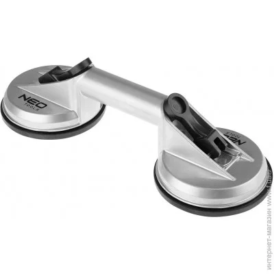    NEO TOOLS  NEO,100 (56-802)