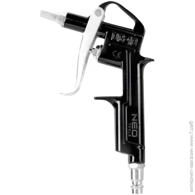  NEO TOOLS 14-708