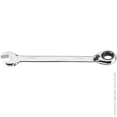 NEO TOOLS   NEO,  , 13  (09-325)
