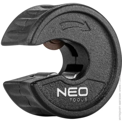 NEO TOOLS  NEO      15  (02-051)
