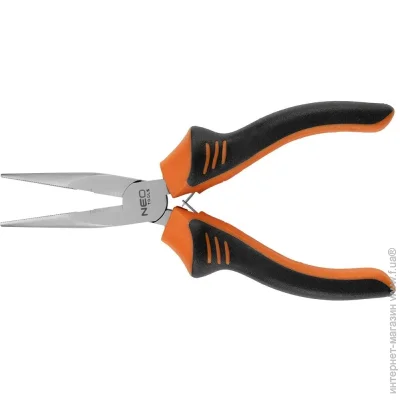  NEO TOOLS , 160  (01-252)