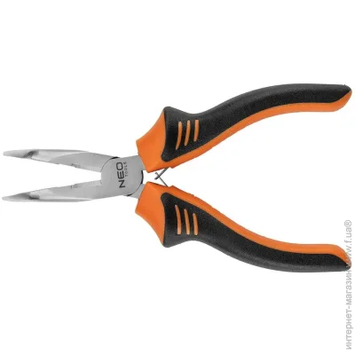  NEO TOOLS  , 160  (01-254)