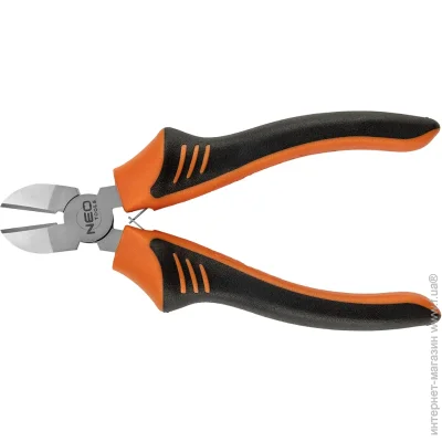   NEO TOOLS , 160  (01-256)