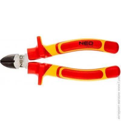   NEO TOOLS 01-226 160
