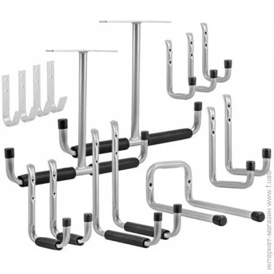 NEO TOOLS  NEO, ,  16., ,      (84-143)