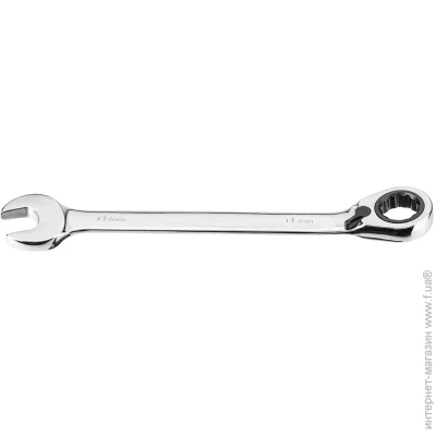 NEO TOOLS   NEO,  , 17  (09-329)