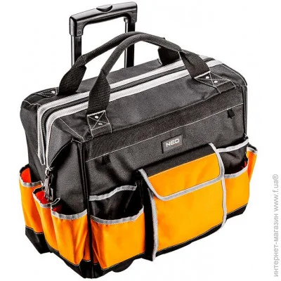 NEO TOOLS     NEO, 17 ,   (84-302)