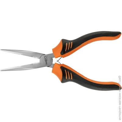  NEO TOOLS , 180  (01-253)