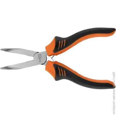  NEO TOOLS  NEO  , 180  (01-255)