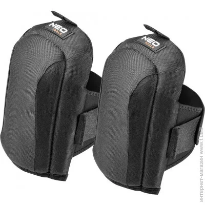 NEO TOOLS   NEO,  ' , , .1 (97-538)