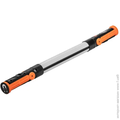 NEO TOOLS   NEO, 2350 , 245, USB, 22200 , 3.7 Li-ion, SMD LED, 6    (99-047)