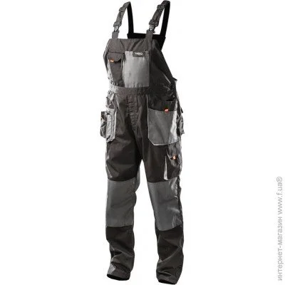  NEO TOOLS 81-240-XL