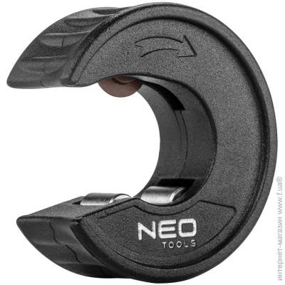 NEO TOOLS  NEO      28  (02-054)