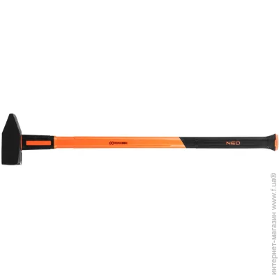   NEO TOOLS   Neo 3000  25-151