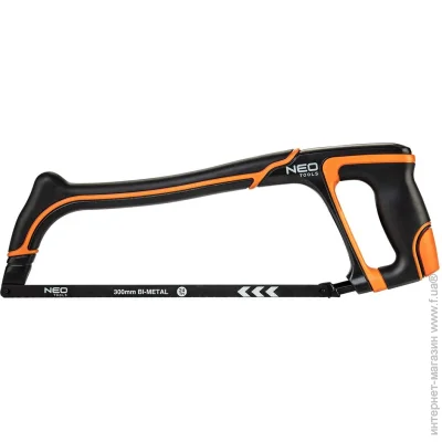 / NEO TOOLS    NEO 300 ,   (43-302)