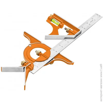 NEO TOOLS  NEO, , 30, ,      (72-120)