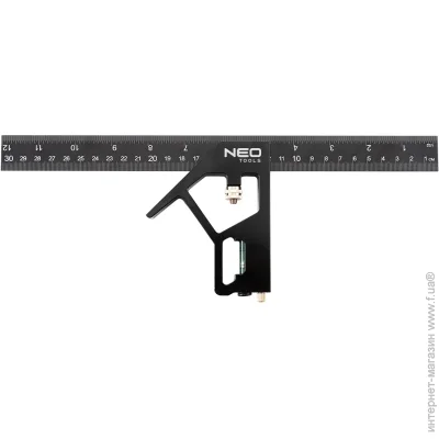 NEO TOOLS  NEO, , 30 ,      (72-127)
