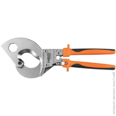  NEO TOOLS  NEO     , 400 ,   (01-401)