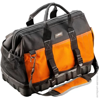 NEO TOOLS      Neo 40x22x33  84-305