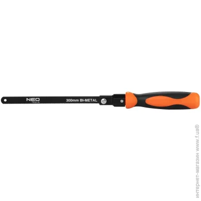 / NEO TOOLS    NEO,   (43-320)