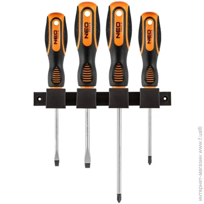  NEO TOOLS  NEO,  4 . (04-191)