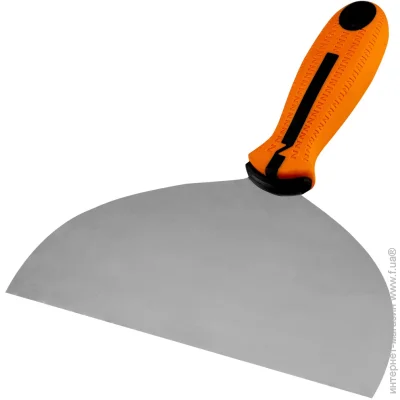 NEO TOOLS   Neo 50-359