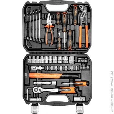     NEO TOOLS 08-684 56 .