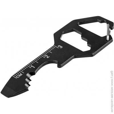 NEO TOOLS    NEO, 61 (GD09)
