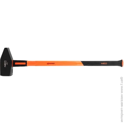   NEO TOOLS   Neo 8000  25-155