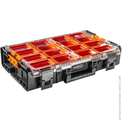  NEO TOOLS  NEO    (84-268)