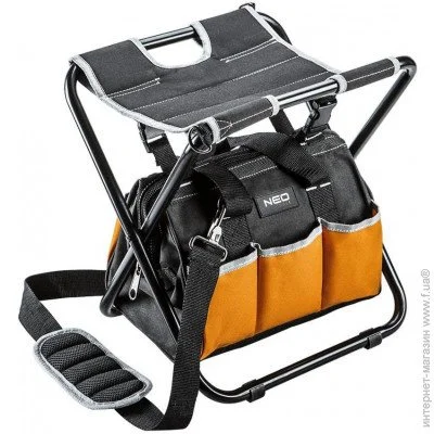    NEO TOOLS 84-306