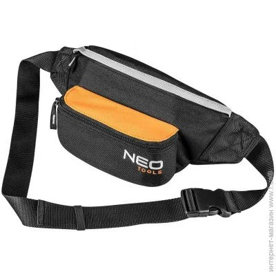  NEO TOOLS 84-311