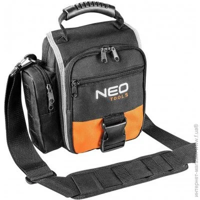  NEO TOOLS 84-315