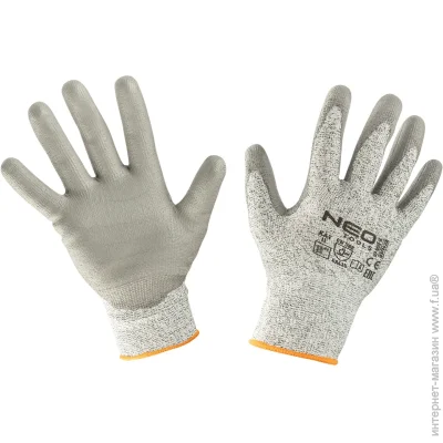 NEO TOOLS  NEO   ,  , . 8 (97-609-8)