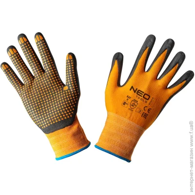 NEO TOOLS  NEO ,    , . 8 (97-621-8)