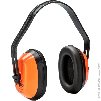 NEO TOOLS   Neo 97-560 (97-560)